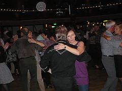 Dansbilder 017